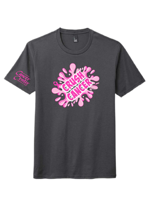 TCCC Foundation 2024 Breast Cancer Awareness Gear