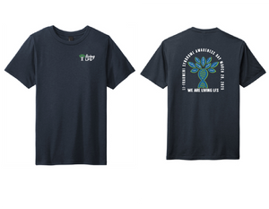 2025 Li-Fraumeni Syndrome Awareness Day Gear